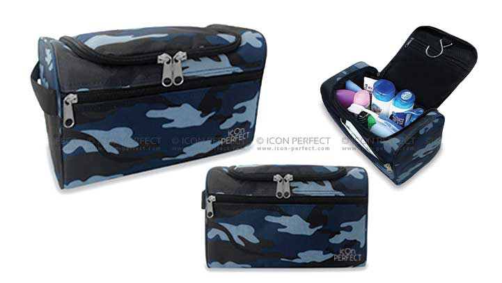 other bag-16